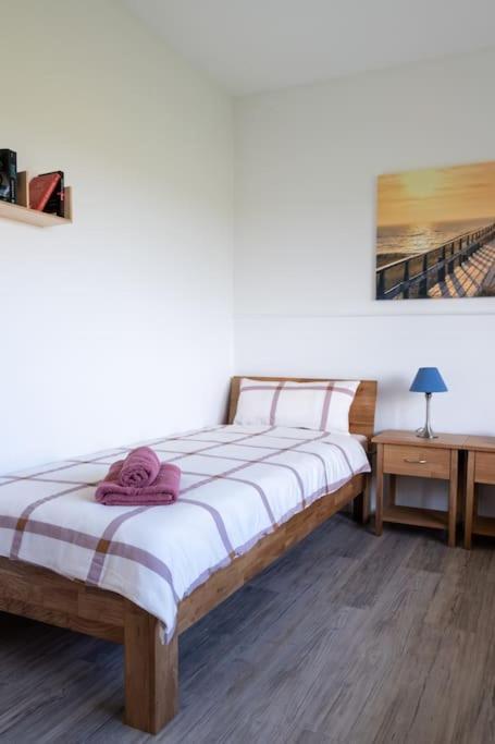 Вилла Fh Ostfriesland To Huus, Zw. Emden Und Greetsiel Hinte Экстерьер фото